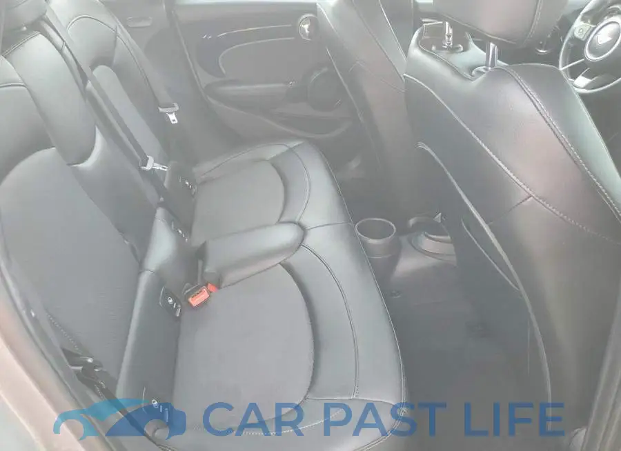 WMW53DK0XN2R86485# 10