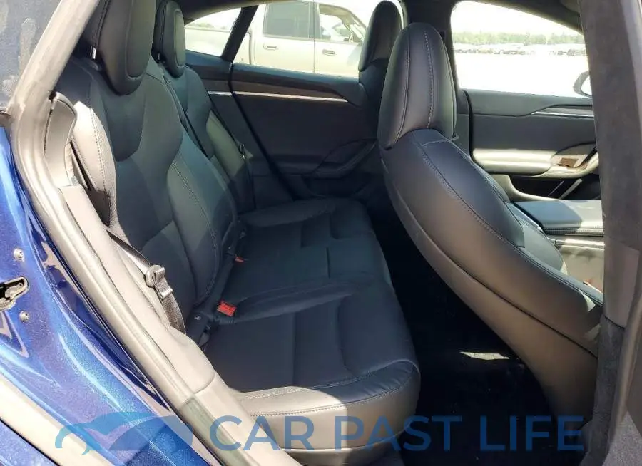 5YJSA1E50PF505659# 10