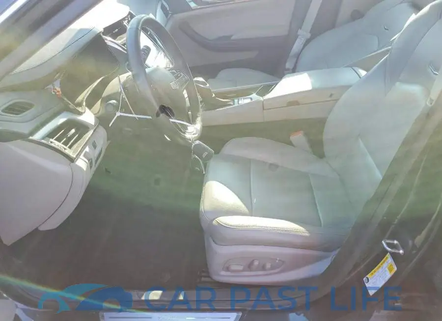1G6AR5SX9J0106873# 7