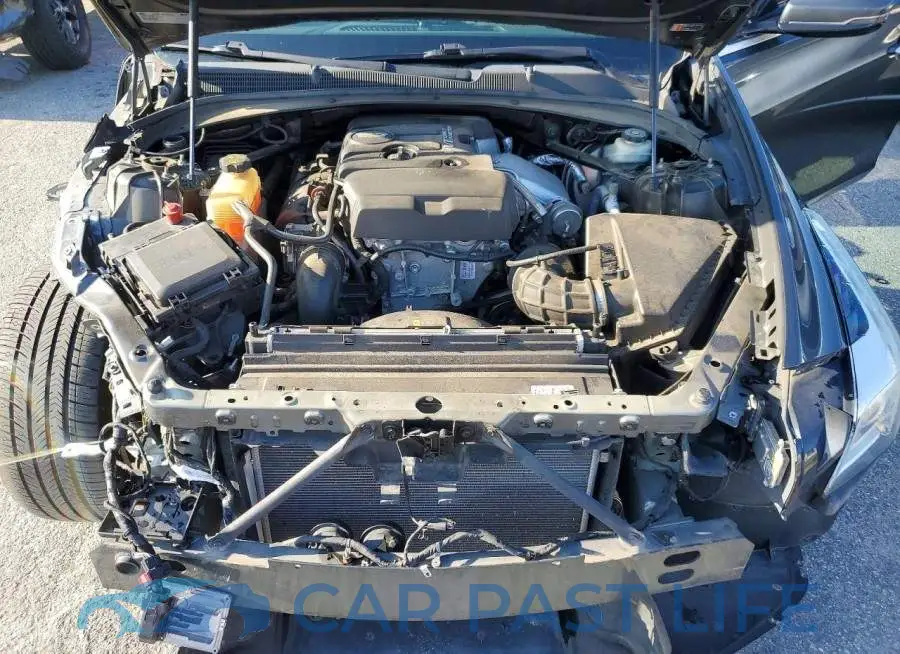 1G6AR5SX9J0106873# 11