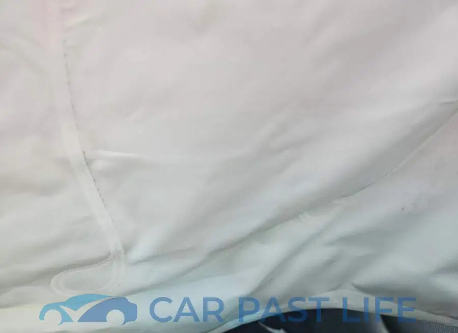 1G6DB5RK5L0155955# 7
