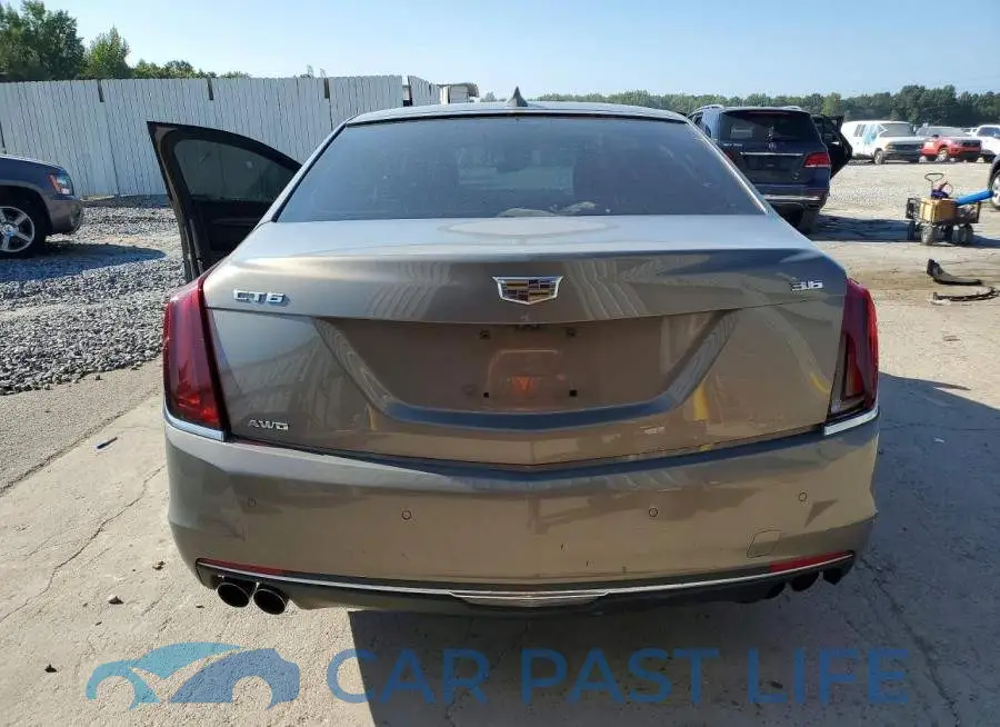 1G6KF5RS6HU159461# 6