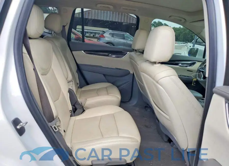 1GYKPCRS2LZ159025# 11
