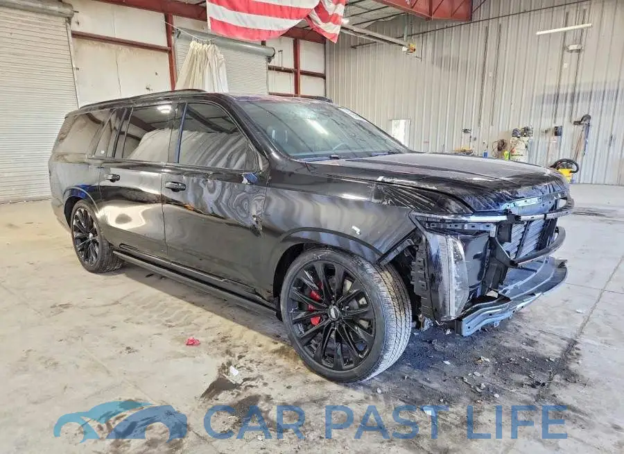 1GYS9RRL4SR331561# 4