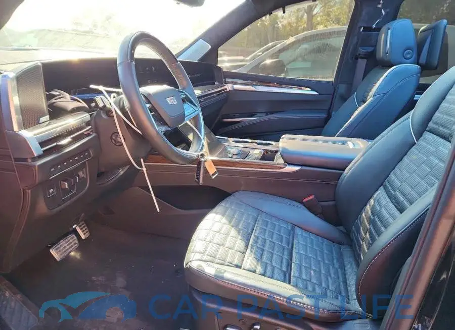 1GYS9RRL4SR331561# 7