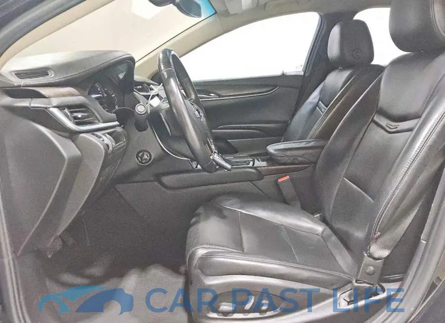 2G61M5S34J9132685# 7