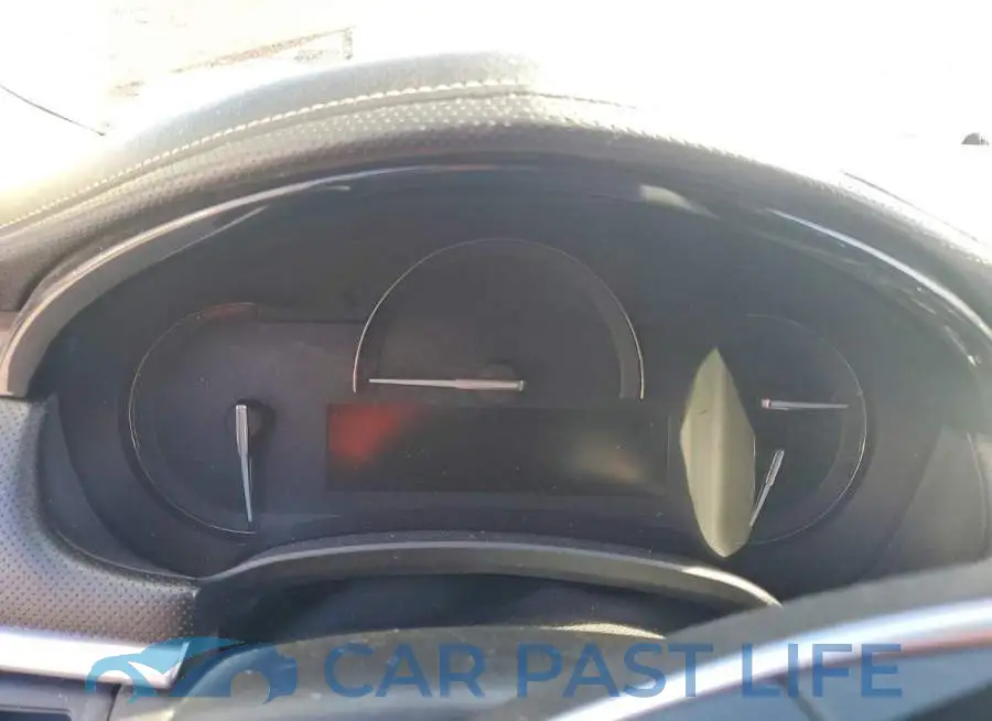 2G61M5S3XK9119618# 9