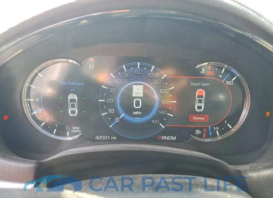 2G61P5S35J9146330# 9