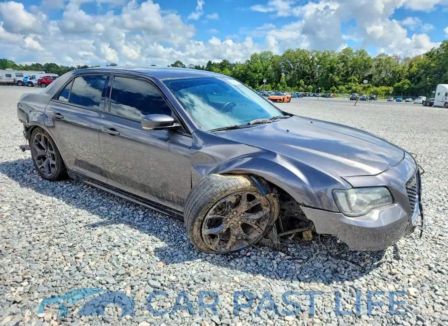 2C3CCAAG9MH620129# 4