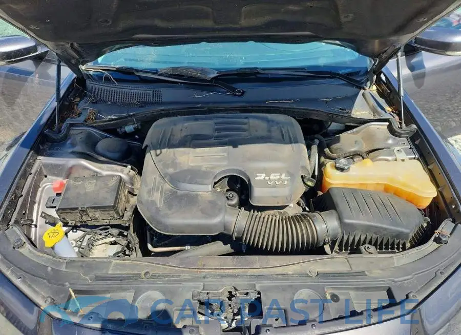 2C3CCAAG9MH620129# 11