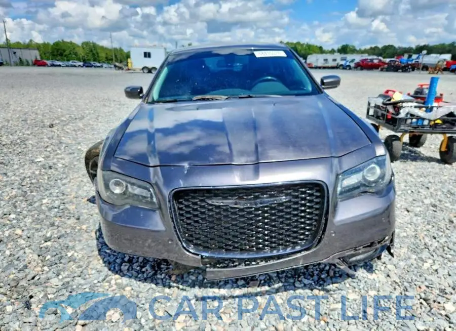 2C3CCAAG9MH620129# 5