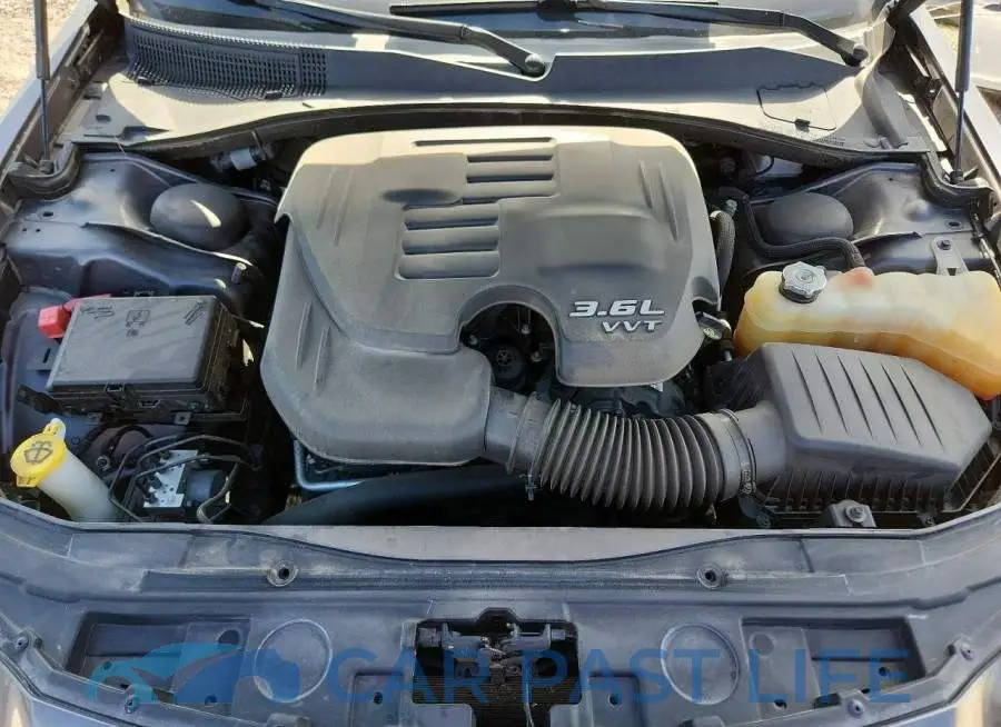 2C3CCABG5NH158605# 11