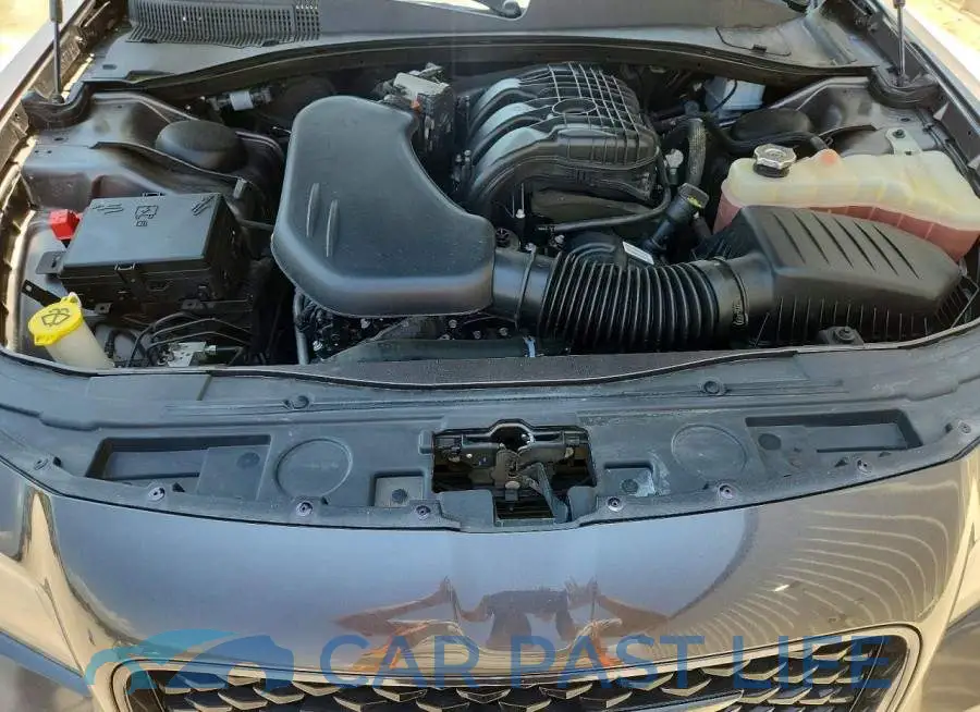 2C3CCABG7PH620441# 11