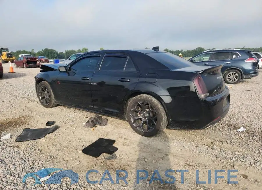 2C3CCABT1LH122968# 2