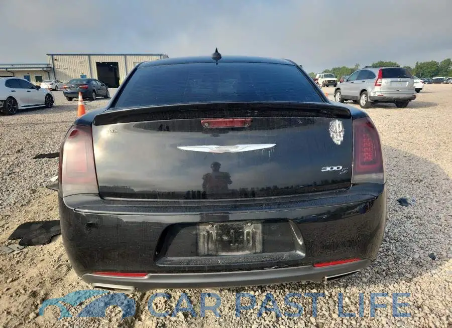 2C3CCABT1LH122968# 6