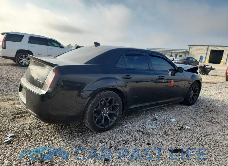 2C3CCABT1LH122968# 3