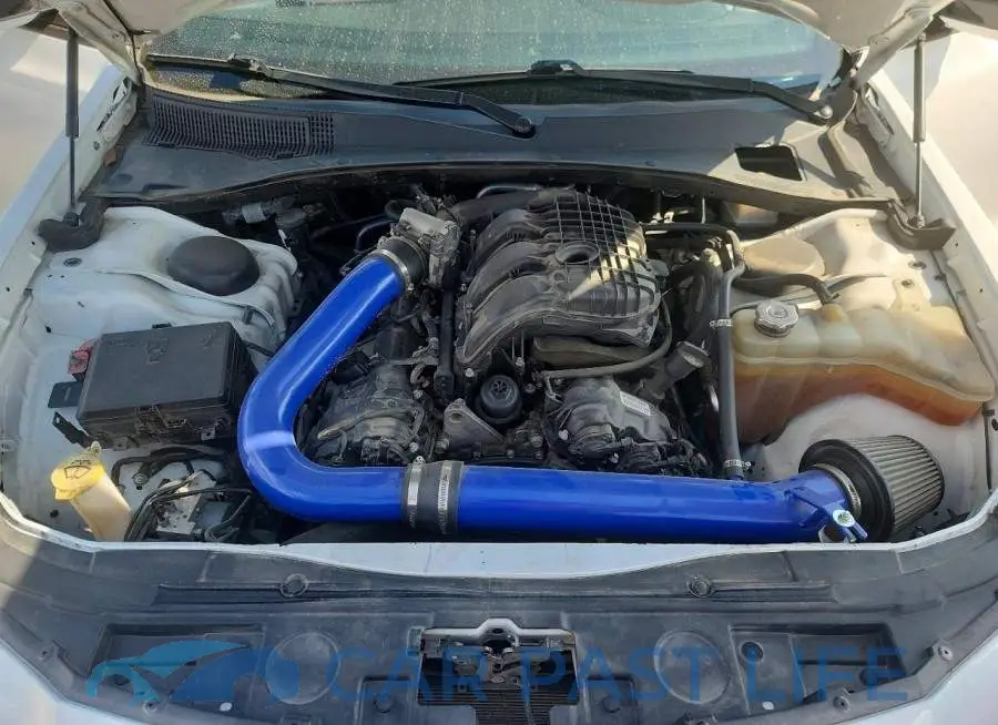 2C3CCAGG3KH610815# 11