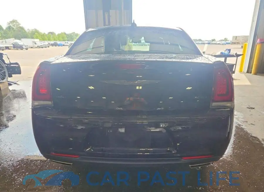2C3CCASG6NH203969# 6