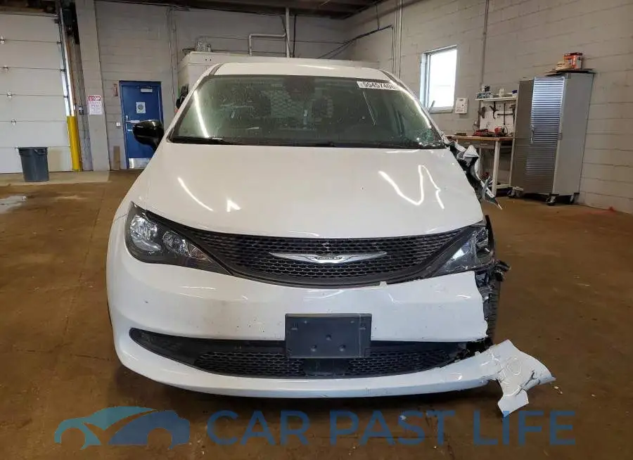 2C4RC1CG9RR195273# 5