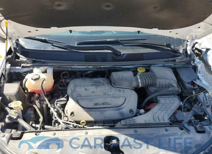 2C4RC1CG9RR195273# 12