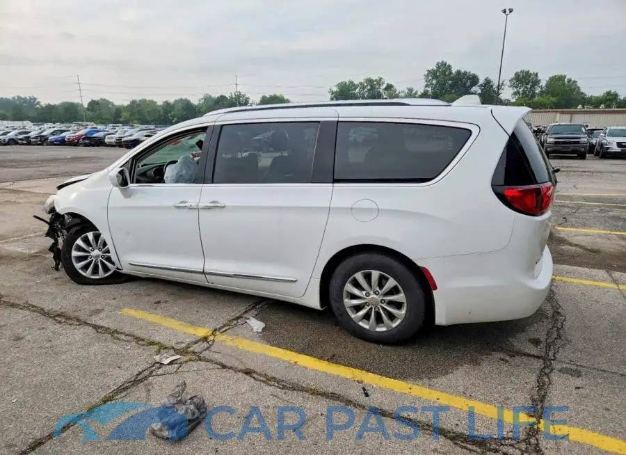 2C4RC1EG0JR317391# 2