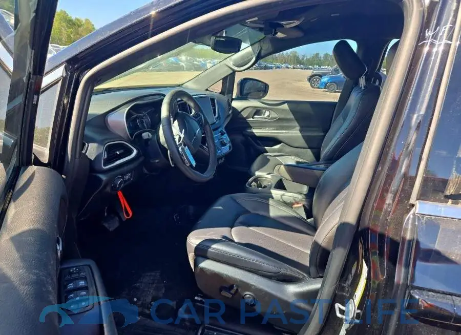 2C4RC1ZG9SR519478# 7