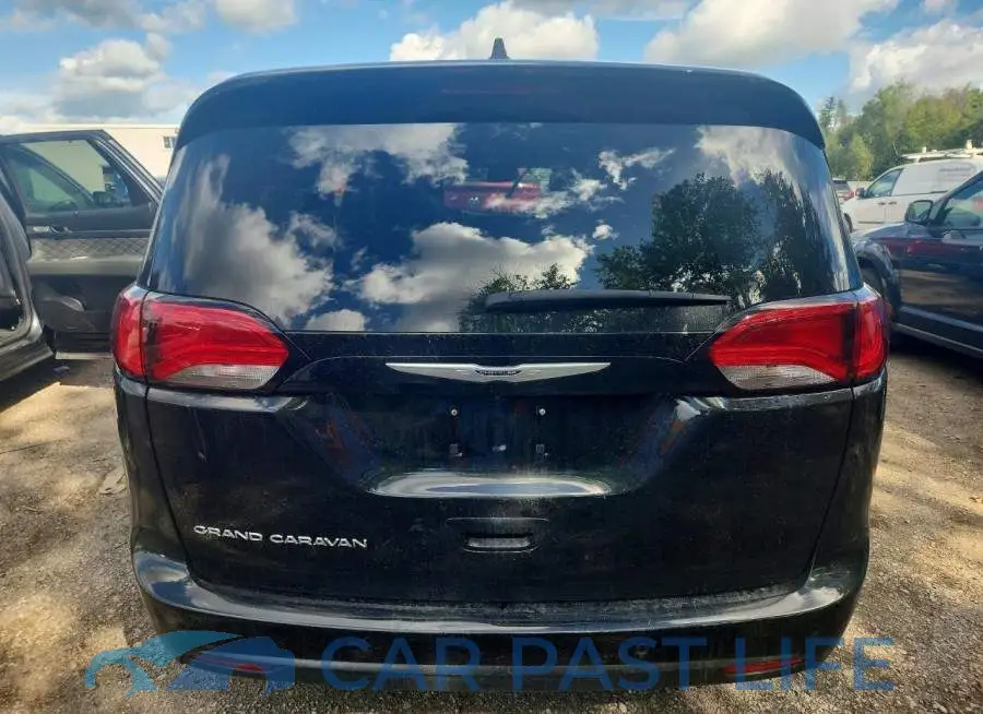 2C4RC1ZG9SR519478# 6