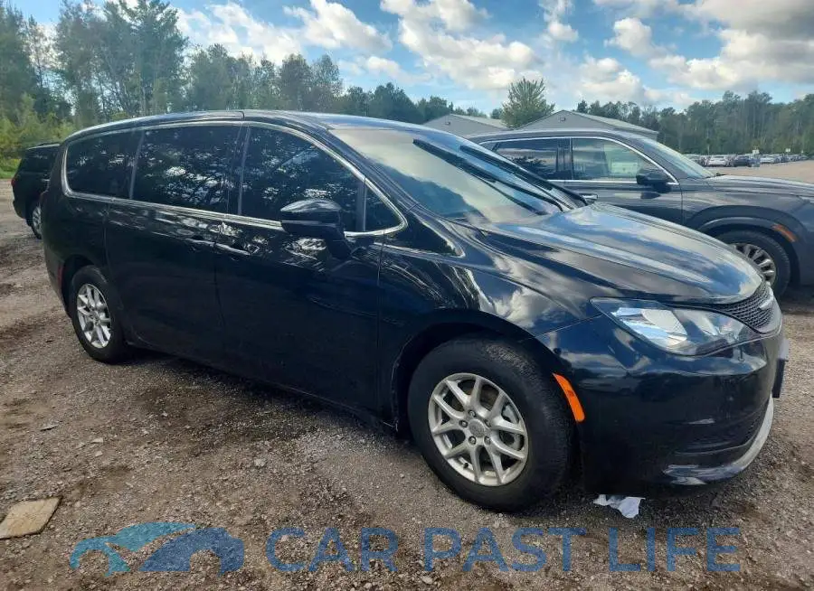 2C4RC1ZG9SR519478# 4