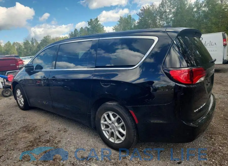 2C4RC1ZG9SR519478# 2