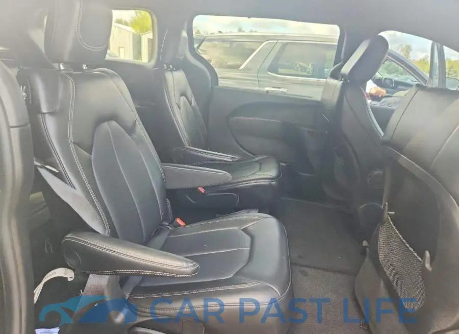 2C4RC1ZG9SR519478# 11