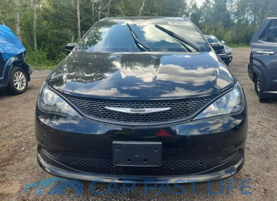 2C4RC1ZG9SR519478# 5