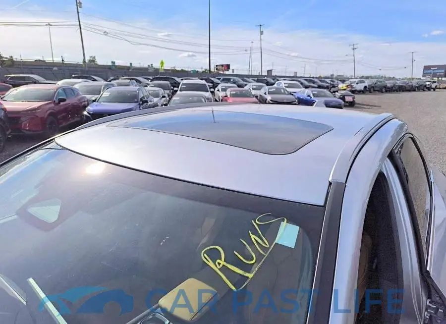 2T2BBMCA1RC031724# 13