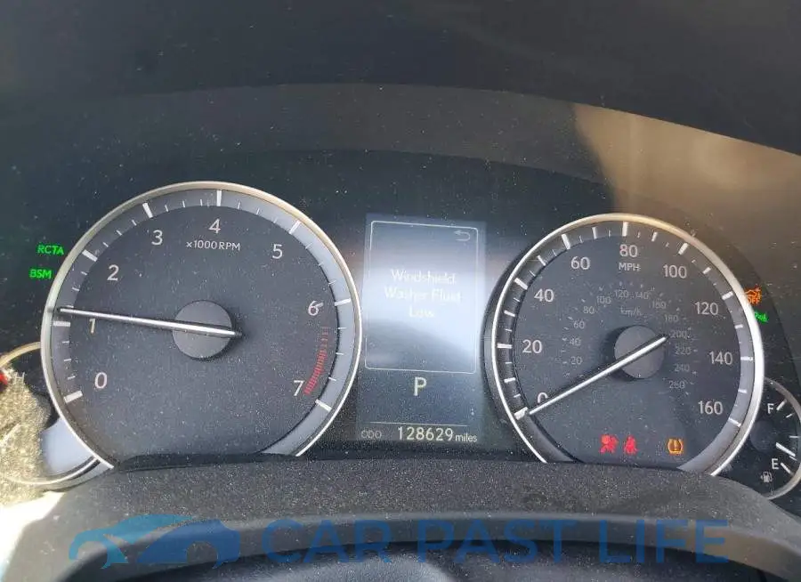 2T2ZZMCA2HC066863# 9