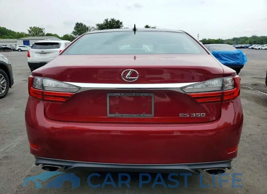 58ABK1GG9JU087293# 6