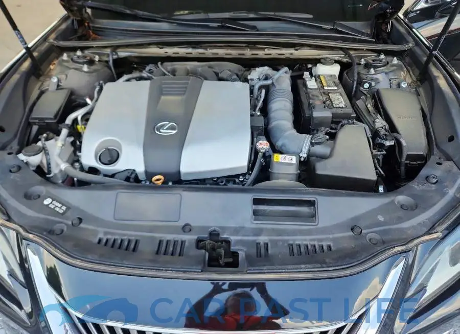 58ACZ1B12LU061494# 11