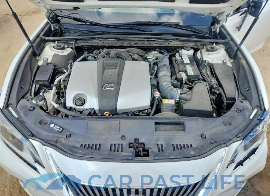 58ACZ1B12MU102689# 11
