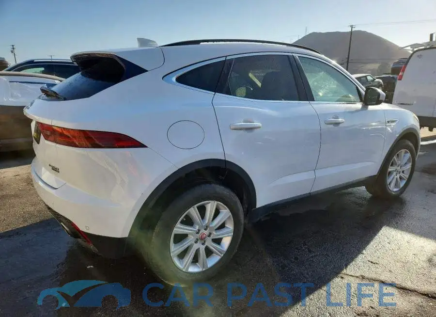 SADFJ2FX4J1Z05008# 3