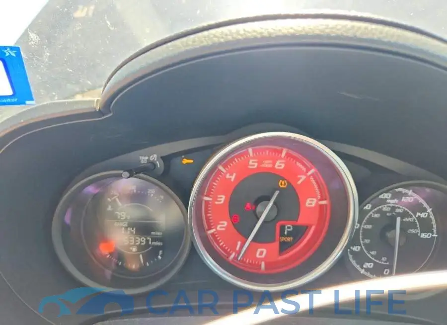 JC1NFAEK6J0136135# 9