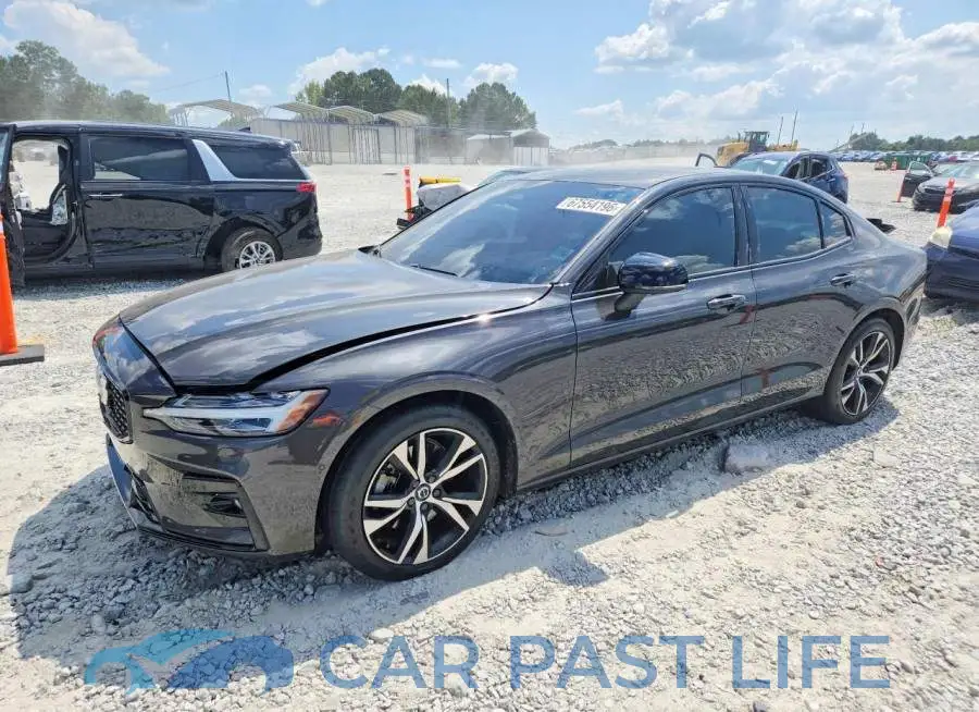 7JRL12TW2PG229918# 1
