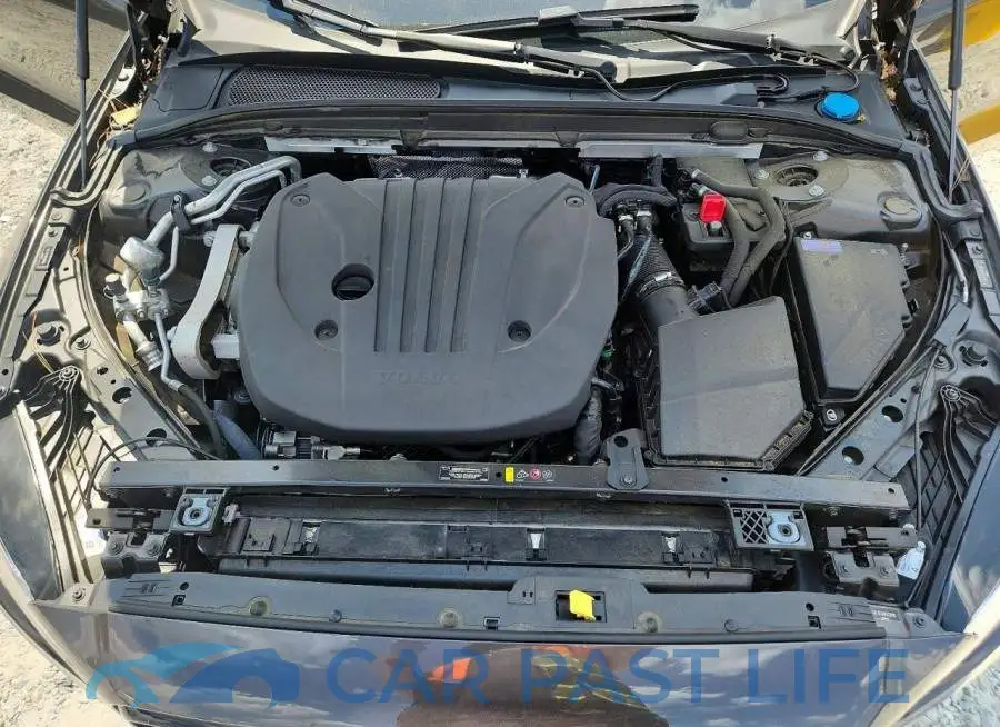 7JRL12TW2PG229918# 11