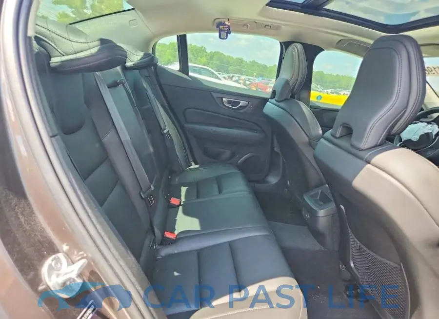 7JRL12TW2PG229918# 10
