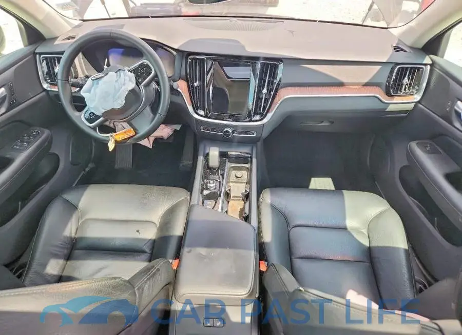 7JRL12TW2PG229918# 8