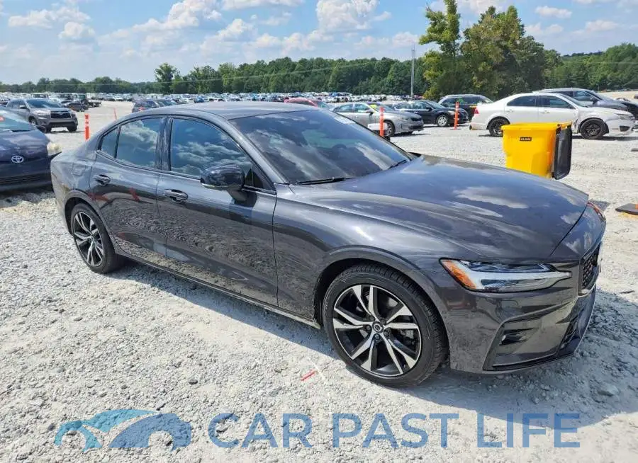 7JRL12TW2PG229918# 4
