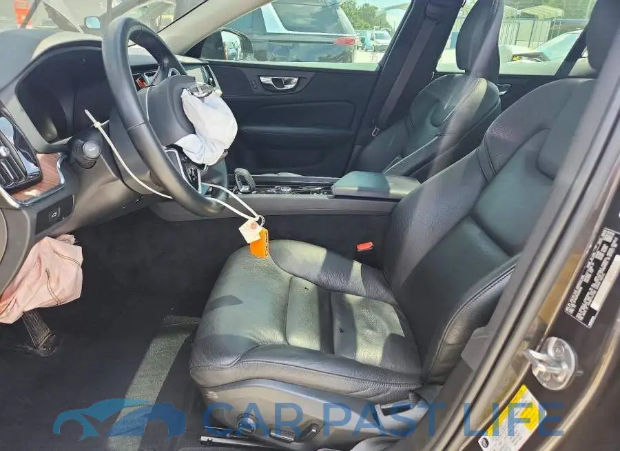 7JRL12TW2PG229918# 7