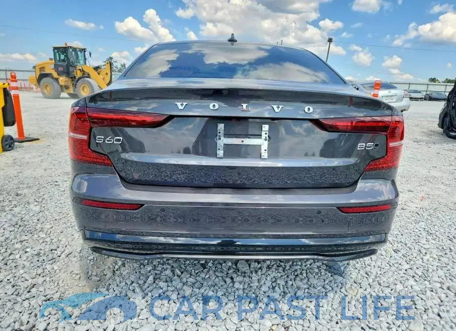 7JRL12TW2PG229918# 6