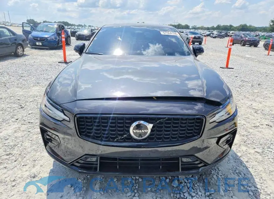7JRL12TW2PG229918# 5