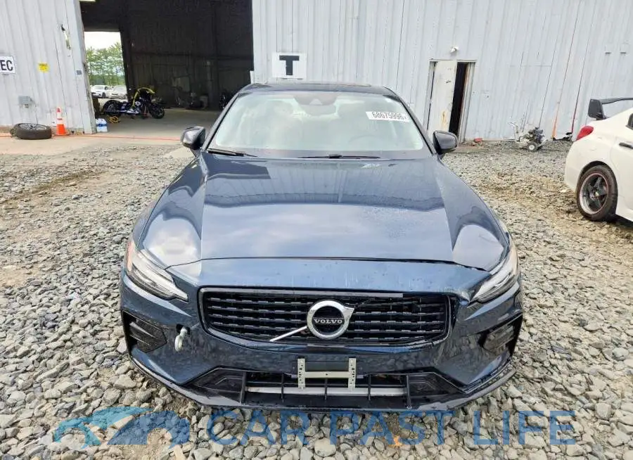 7JRL12TZ1NG193386# 5