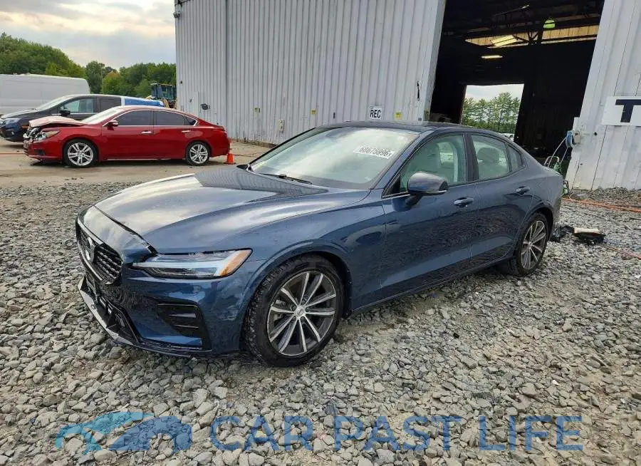7JRL12TZ1NG193386# 1