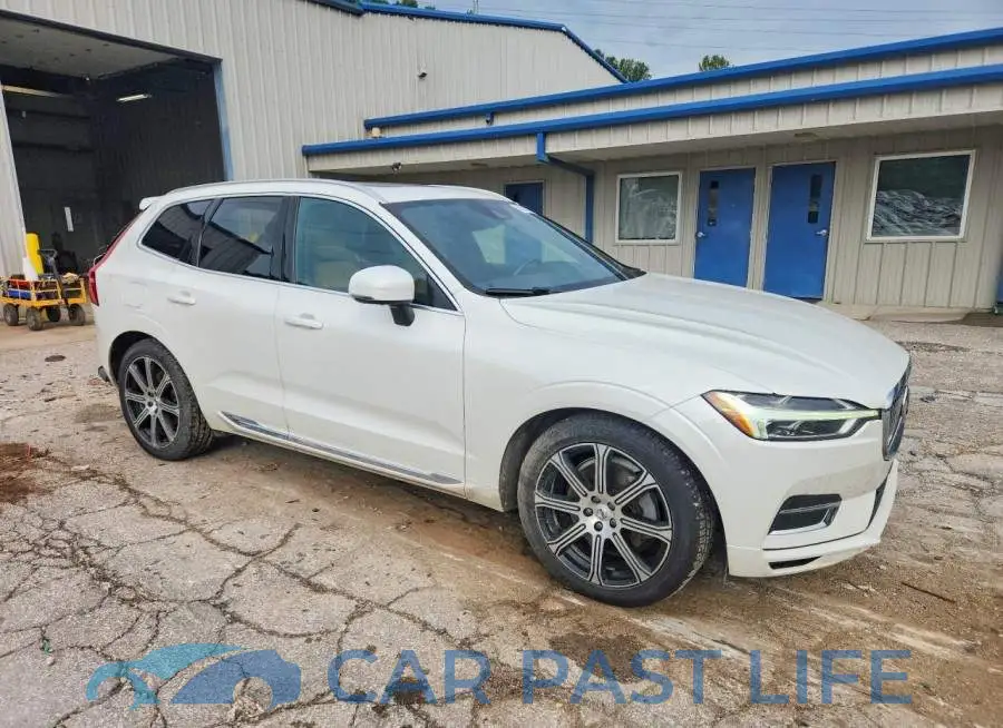 YV4102RL3M1689798# 4