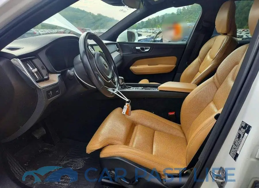 YV4102RL3M1689798# 7